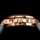 Audemars Piguet Watches: Top Quality