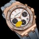 Audemars Piguet Watches: Top Quality
