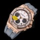 Audemars Piguet Watches: Top Quality