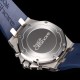 Audemars Piguet Watches: Top Quality
