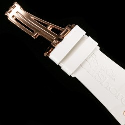 Audemars Piguet Watches: Top Quality