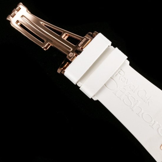 Audemars Piguet Watches: Top Quality
