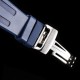 Audemars Piguet Watches: Top Quality