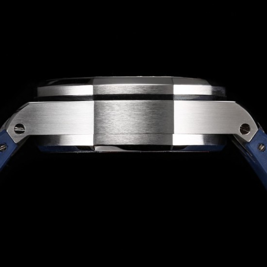 Audemars Piguet Watches: Top Quality