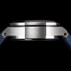 Audemars Piguet Watches: Top Quality