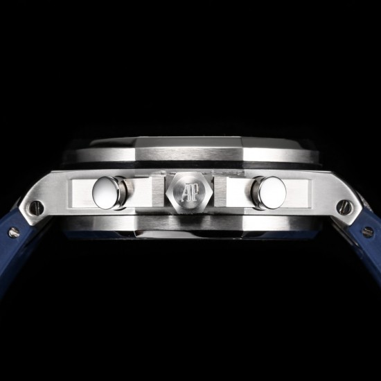 Audemars Piguet Watches: Top Quality