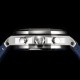 Audemars Piguet Watches: Top Quality