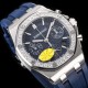 Audemars Piguet Watches: Top Quality