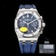 Audemars Piguet Watches: Top Quality