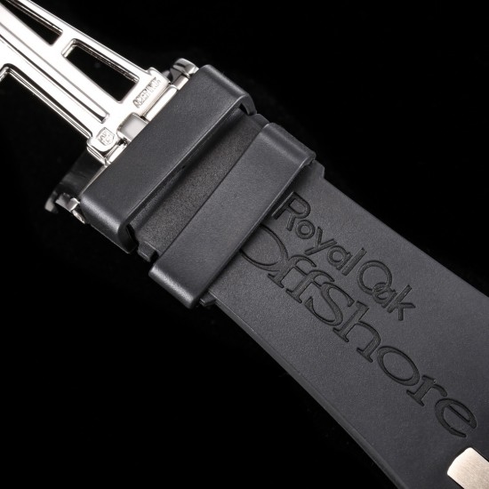 Audemars Piguet Watches: Top Quality