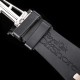 Audemars Piguet Watches: Top Quality