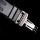 Audemars Piguet Watches: Top Quality