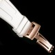 Audemars Piguet Watches: Top Quality