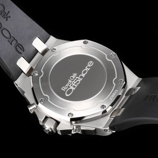 Audemars Piguet Watches: Top Quality