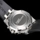 Audemars Piguet Watches: Top Quality
