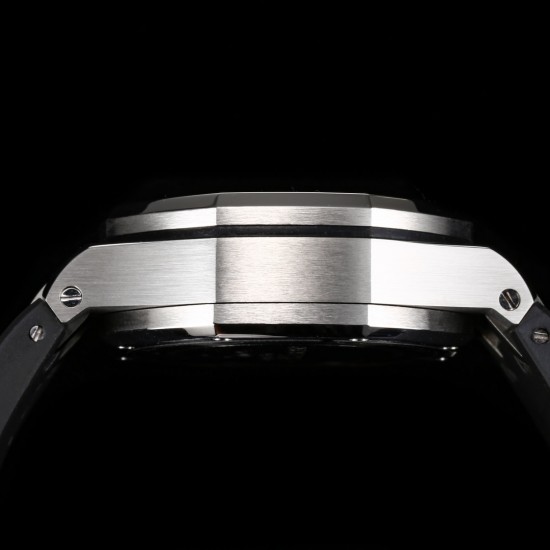 Audemars Piguet Watches: Top Quality