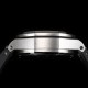 Audemars Piguet Watches: Top Quality
