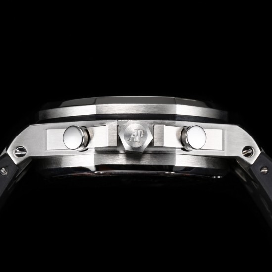 Audemars Piguet Watches: Top Quality