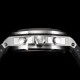 Audemars Piguet Watches: Top Quality