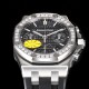 Audemars Piguet Watches: Top Quality