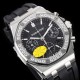 Audemars Piguet Watches: Top Quality