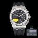 Audemars Piguet Watches: Top Quality