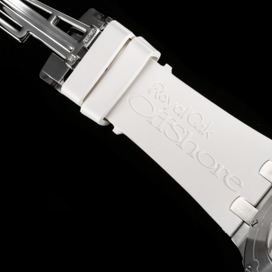 Audemars Piguet Watches: Top Quality