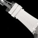 Audemars Piguet Watches: Top Quality