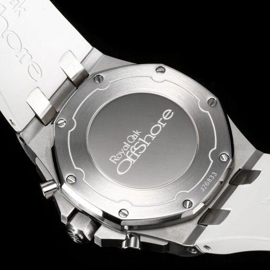 Audemars Piguet Watches: Top Quality