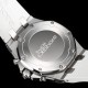 Audemars Piguet Watches: Top Quality
