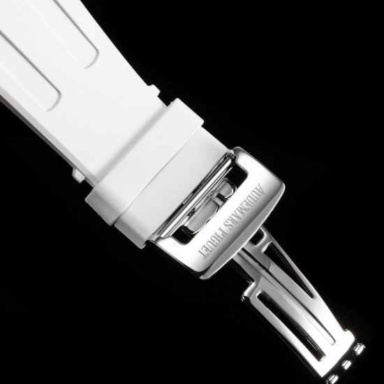 Audemars Piguet Watches: Top Quality