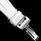 Audemars Piguet Watches: Top Quality