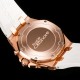 Audemars Piguet Watches: Top Quality