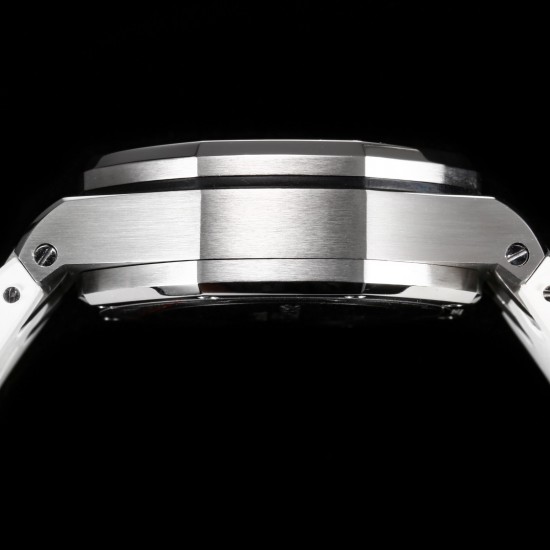 Audemars Piguet Watches: Top Quality