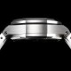 Audemars Piguet Watches: Top Quality
