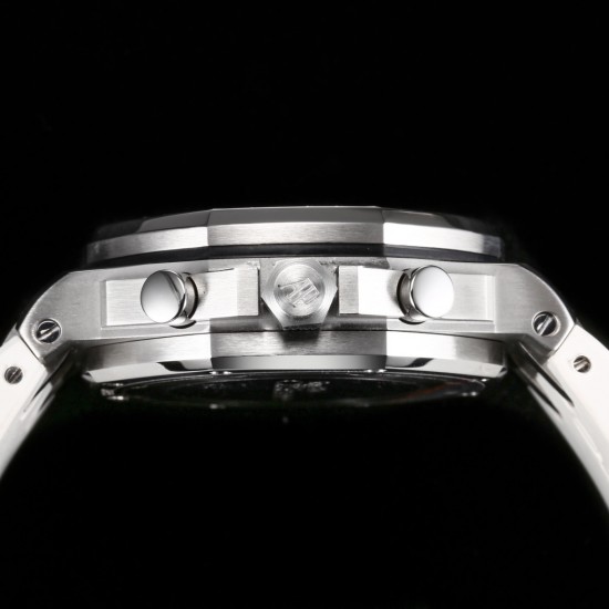 Audemars Piguet Watches: Top Quality