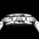 Audemars Piguet Watches: Top Quality