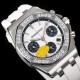 Audemars Piguet Watches: Top Quality