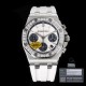 Audemars Piguet Watches: Top Quality