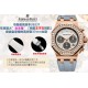 Audemars Piguet Watches: Top Quality