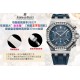 Audemars Piguet Watches: Top Quality