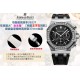 Audemars Piguet Watches: Top Quality