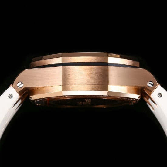 Audemars Piguet Watches: Top Quality