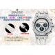 Audemars Piguet Watches: Top Quality