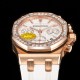 Audemars Piguet Watches: Top Quality
