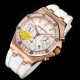 Audemars Piguet Watches: Top Quality