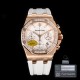 Audemars Piguet Watches: Top Quality