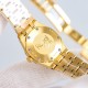 Audemars Piguet Watches: Top Quality
