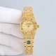 Audemars Piguet Watches: Top Quality