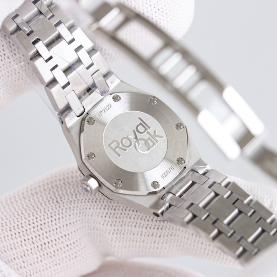 Audemars Piguet Watches: Top Quality